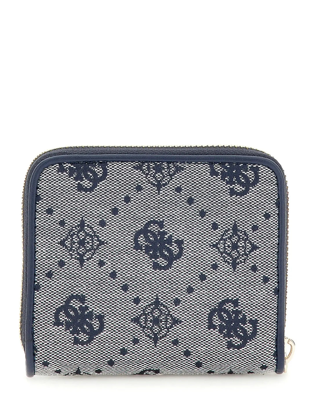 Compagnon / Portefeuille  