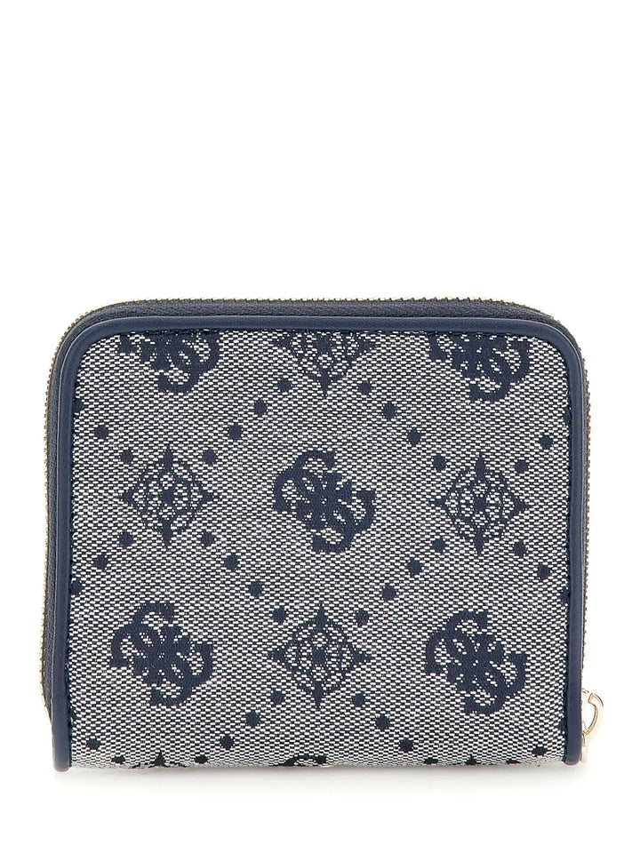 Compagnon / Portefeuille  