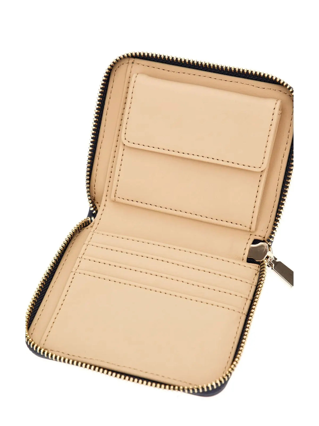 Compagnon / Portefeuille  