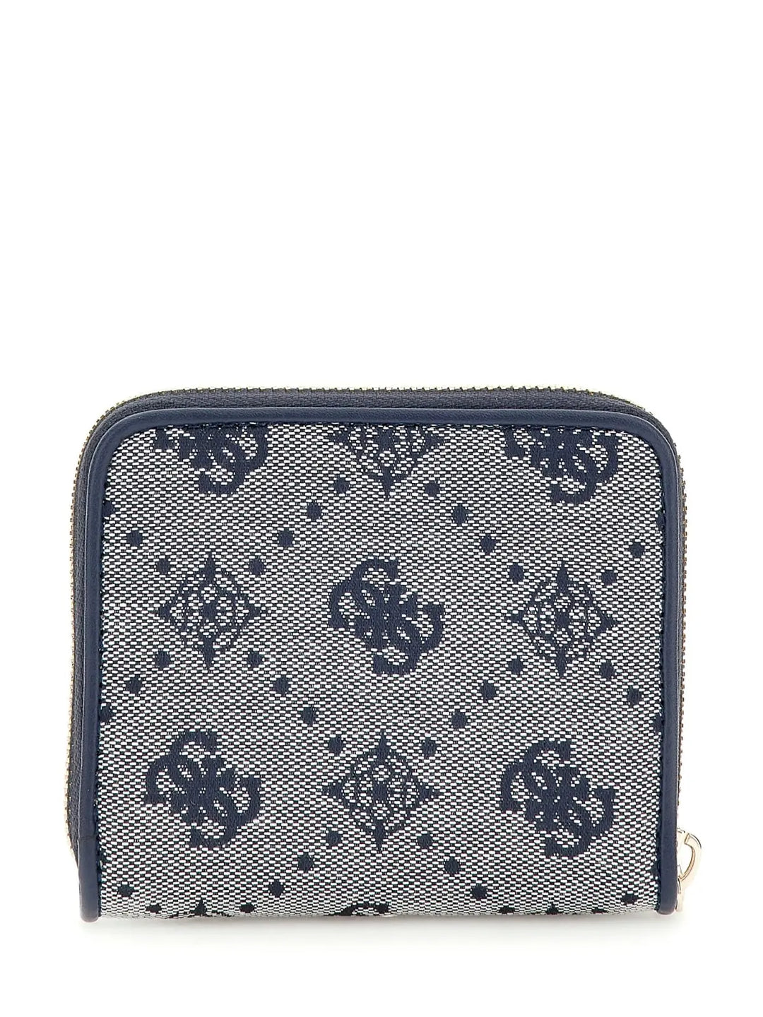 Compagnon / Portefeuille  