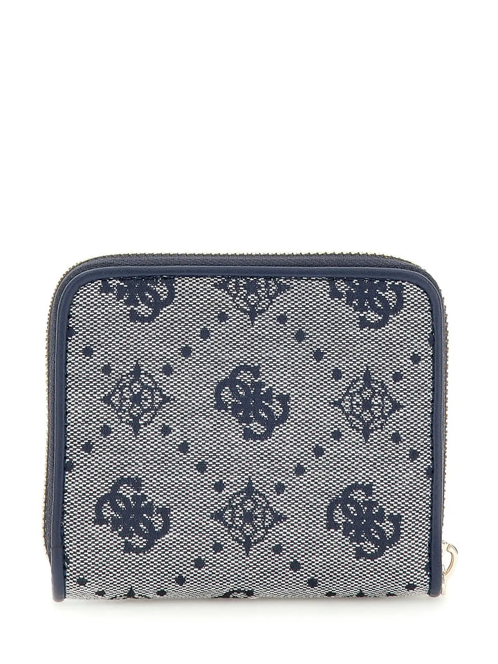 Compagnon / Portefeuille  