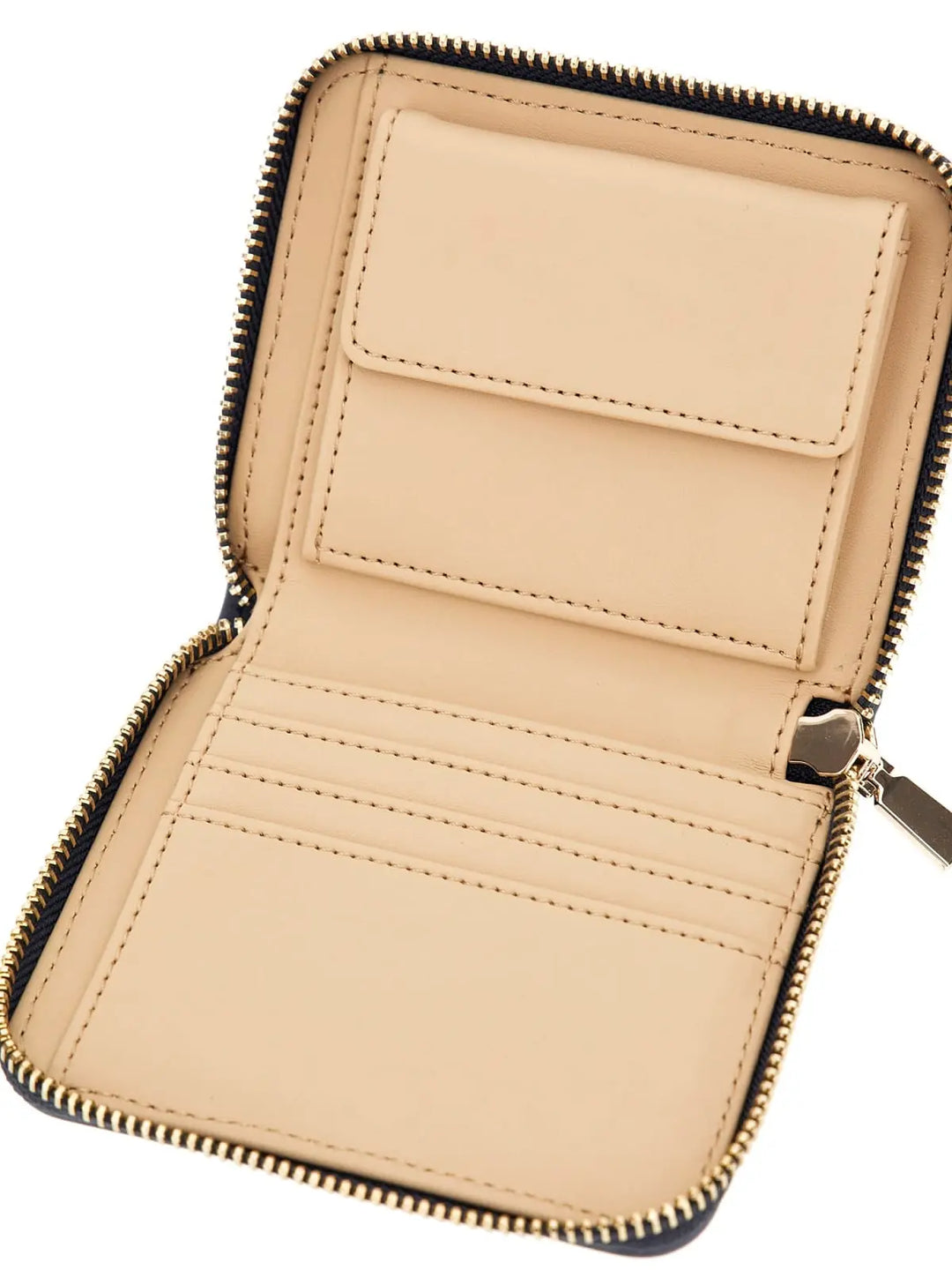 Compagnon / Portefeuille  