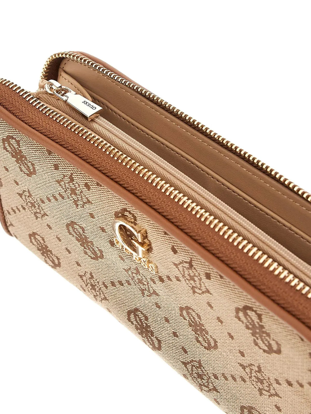 Compagnon / Portefeuille  