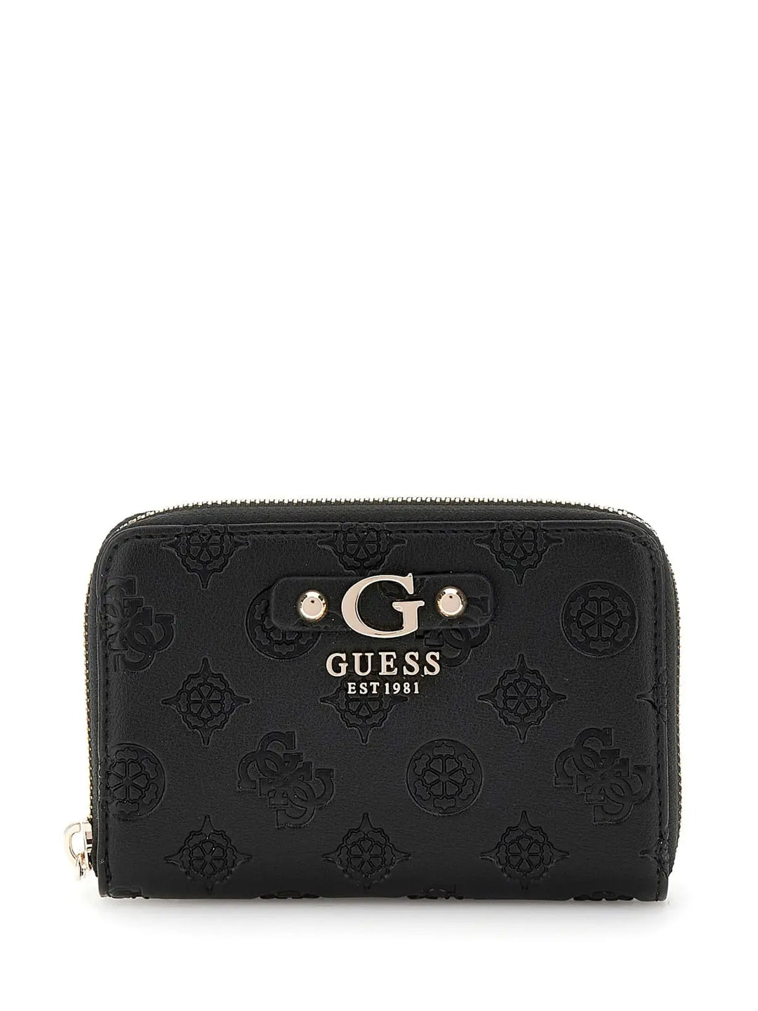 Guess Compagnon / Portefeuille Black-BLA Lucky Bag™
