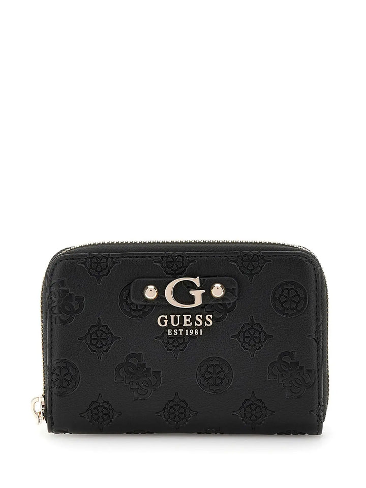 Guess Compagnon / Portefeuille Black-BLA Lucky Bag™