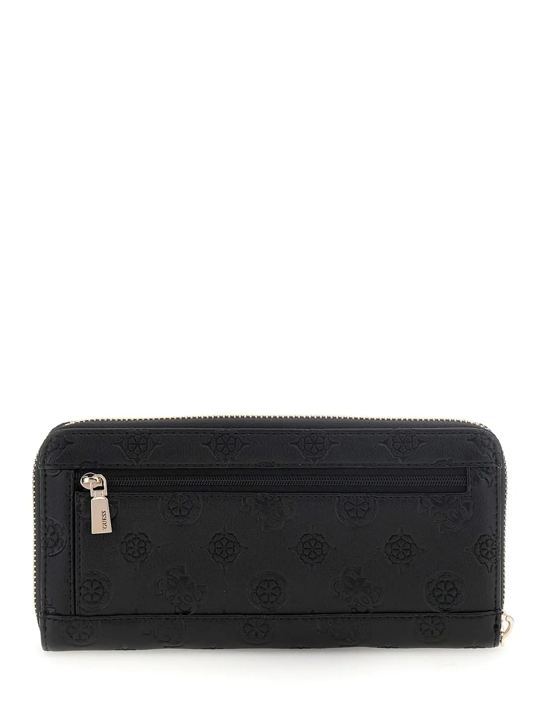 Compagnon / Portefeuille  