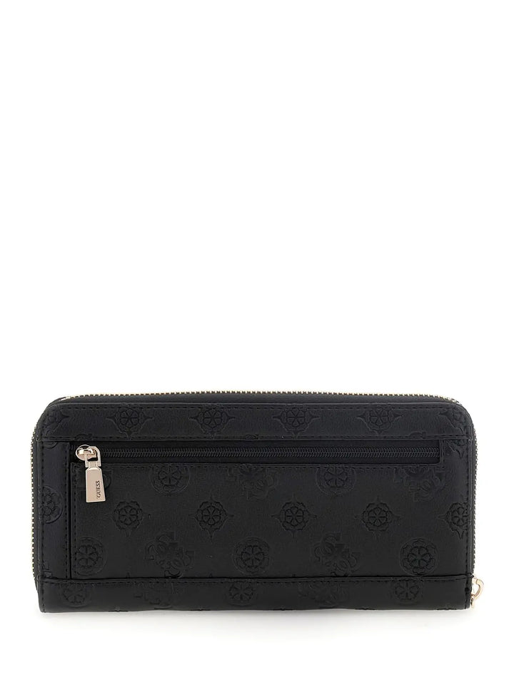 Compagnon / Portefeuille  