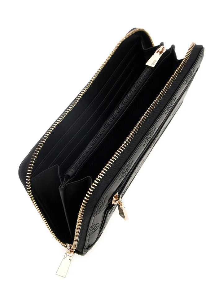 Compagnon / Portefeuille  