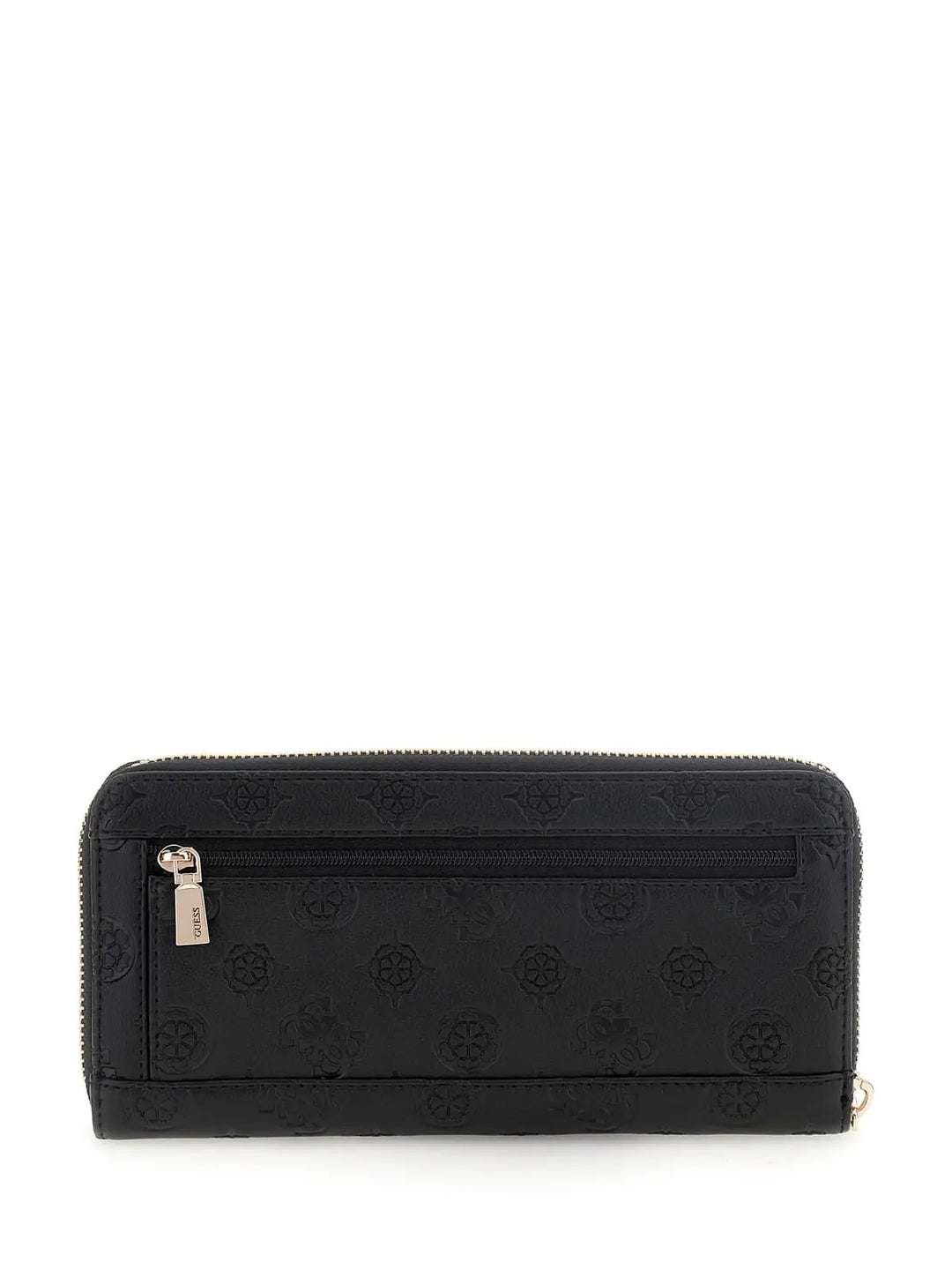 Compagnon / Portefeuille  