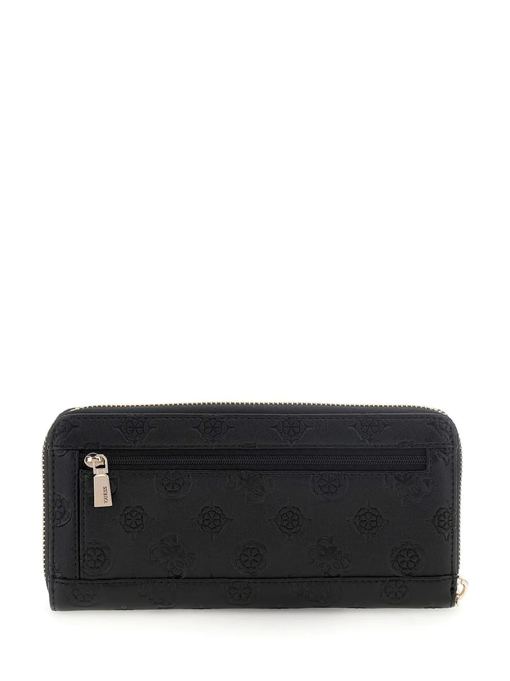 Compagnon / Portefeuille  