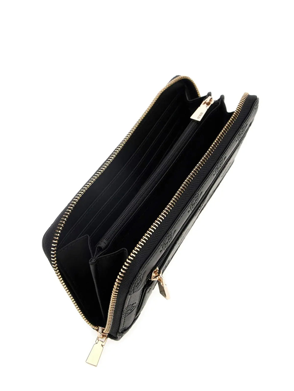 Compagnon / Portefeuille  