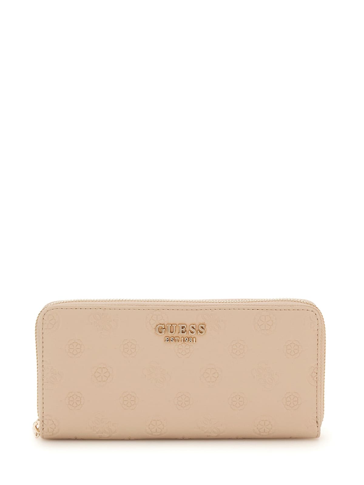 Compagnon / Portefeuille Simply-Taupe-Logo-SIG 