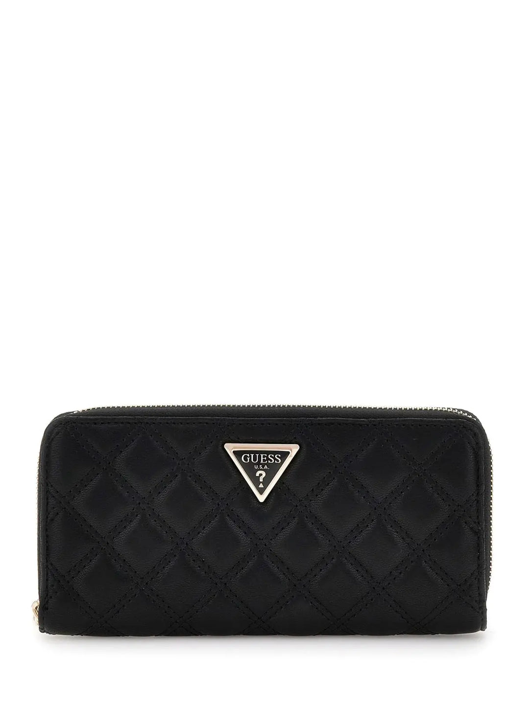 Guess Compagnon / Portefeuille Black-BLA Lucky Bag™