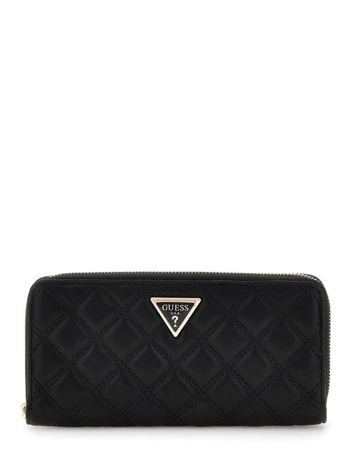 Guess Compagnon / Portefeuille Black-BLA Lucky Bag™