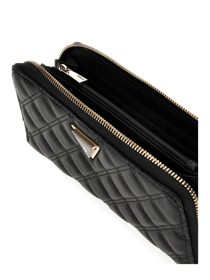 Guess Compagnon / Portefeuille  Lucky Bag™