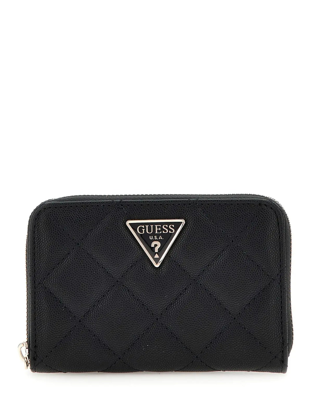 Guess Compagnon / Portefeuille Black-BLA Lucky Bag™
