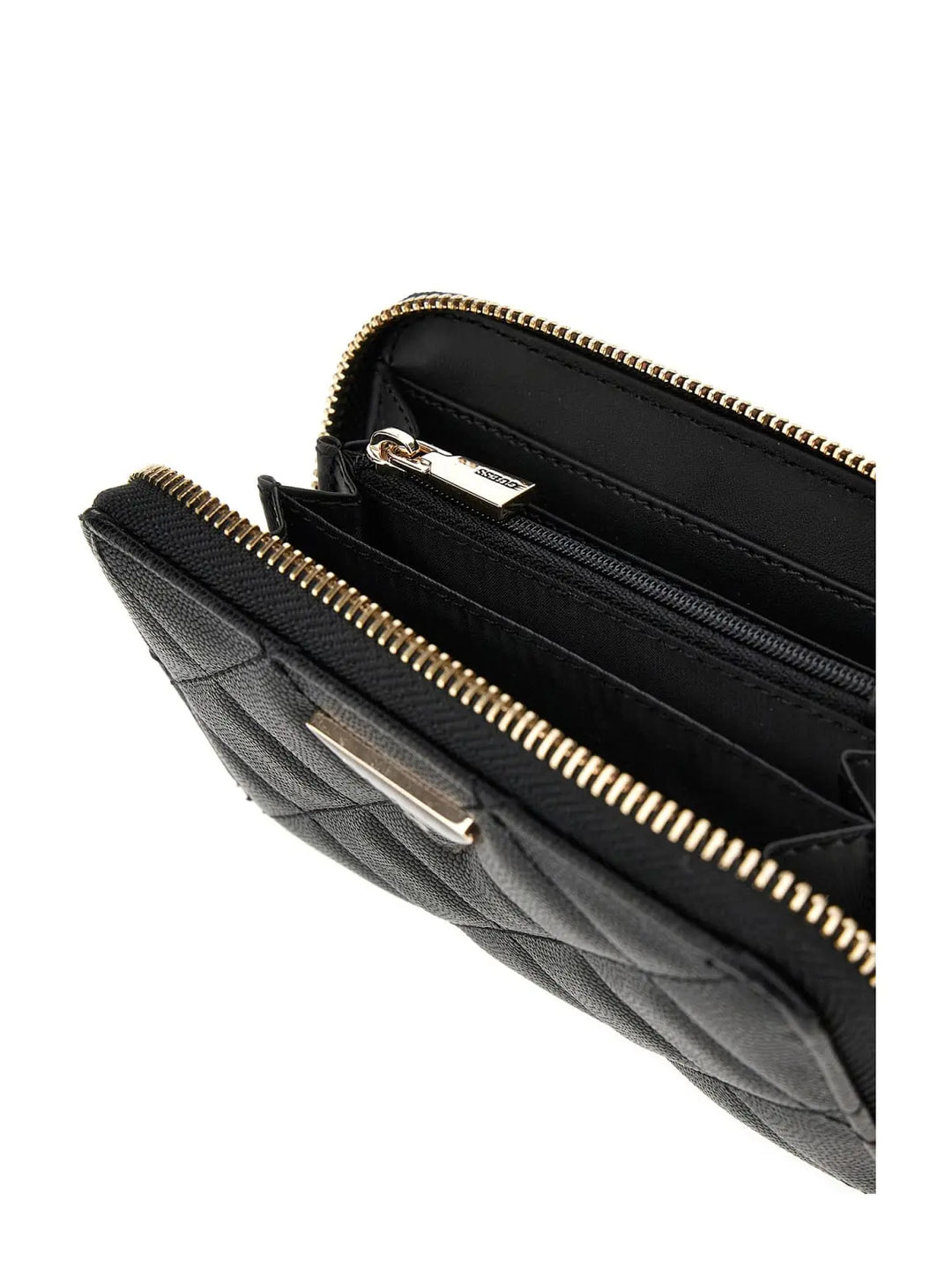 Guess Compagnon / Portefeuille  Lucky Bag™