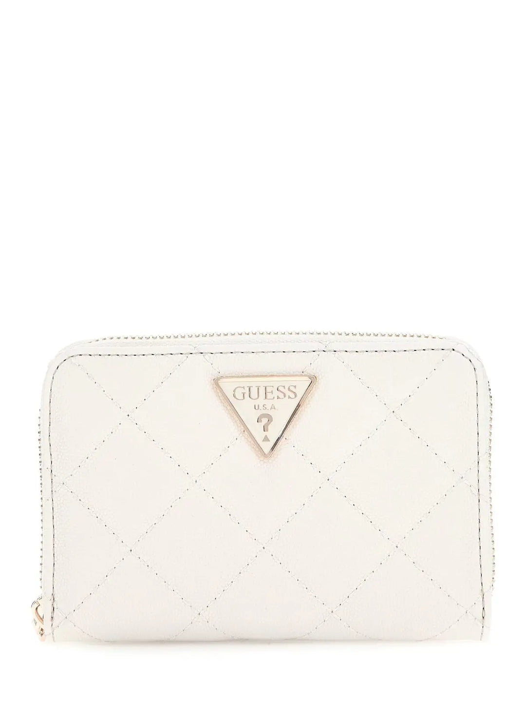 Guess Compagnon / Portefeuille Stone-STO Lucky Bag™