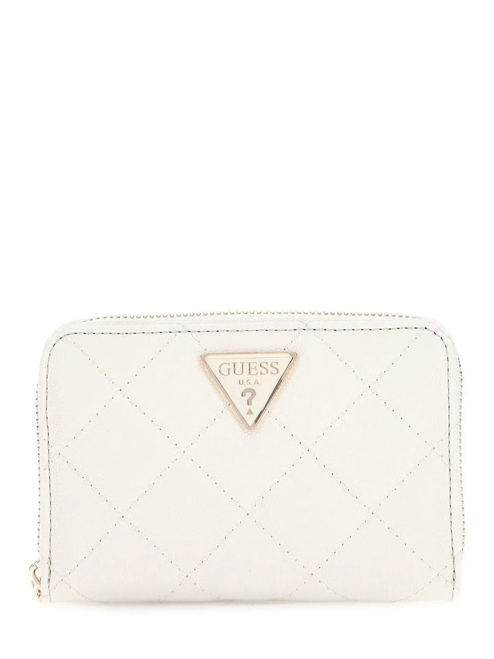 Guess Compagnon / Portefeuille Stone-STO Lucky Bag™