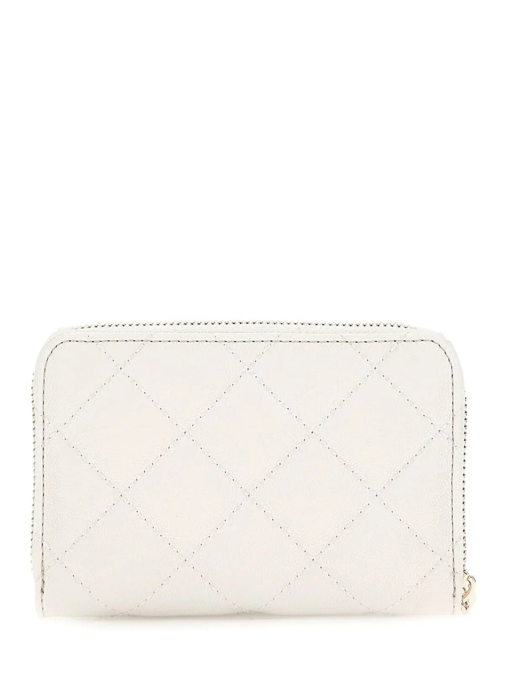 Guess Compagnon / Portefeuille  Lucky Bag™