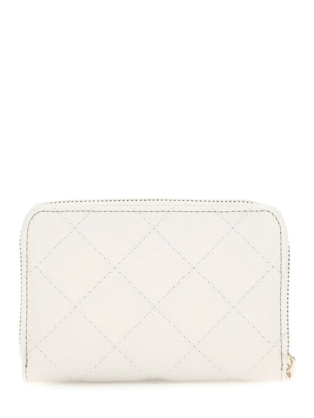 Guess Compagnon / Portefeuille  Lucky Bag™