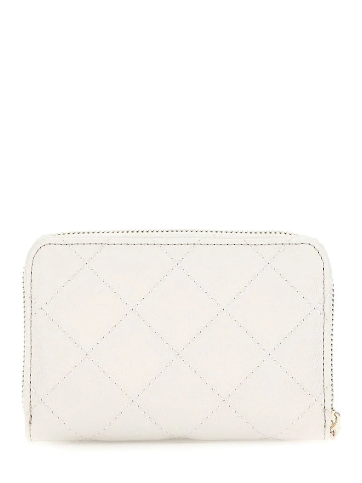 Guess Compagnon / Portefeuille  Lucky Bag™