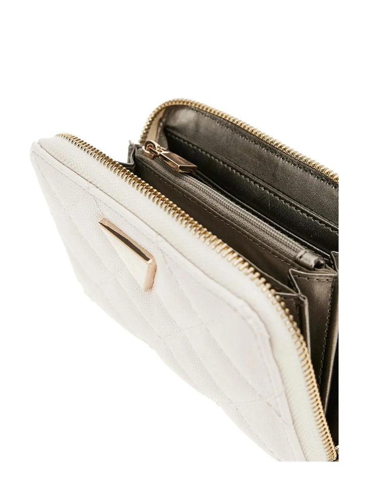 Guess Compagnon / Portefeuille  Lucky Bag™