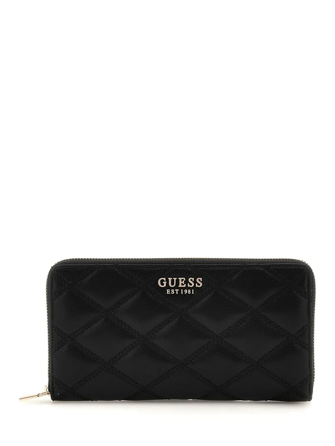 Guess Compagnon / Portefeuille Black-BLA Lucky Bag™