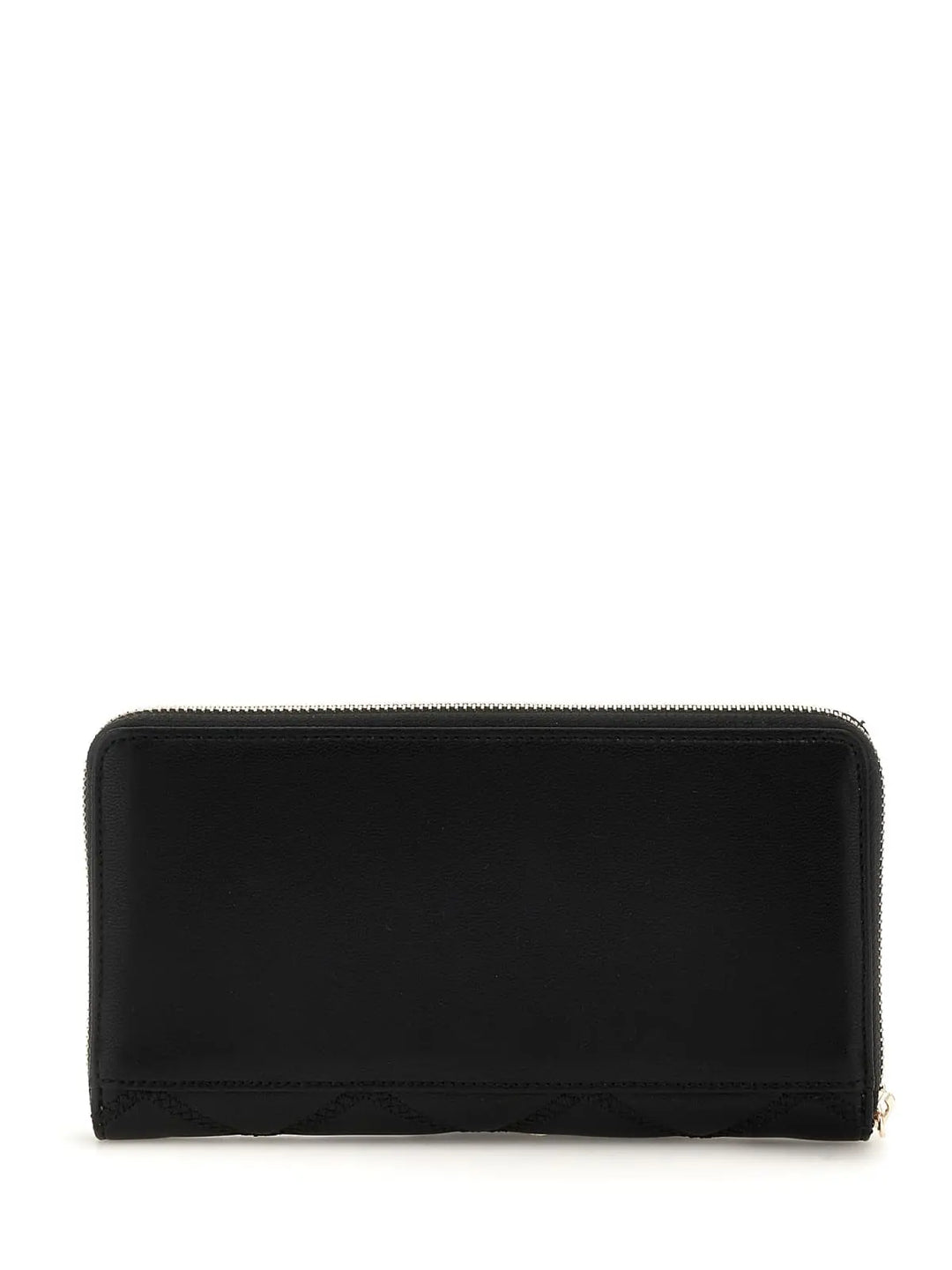 Guess Compagnon / Portefeuille  Lucky Bag™