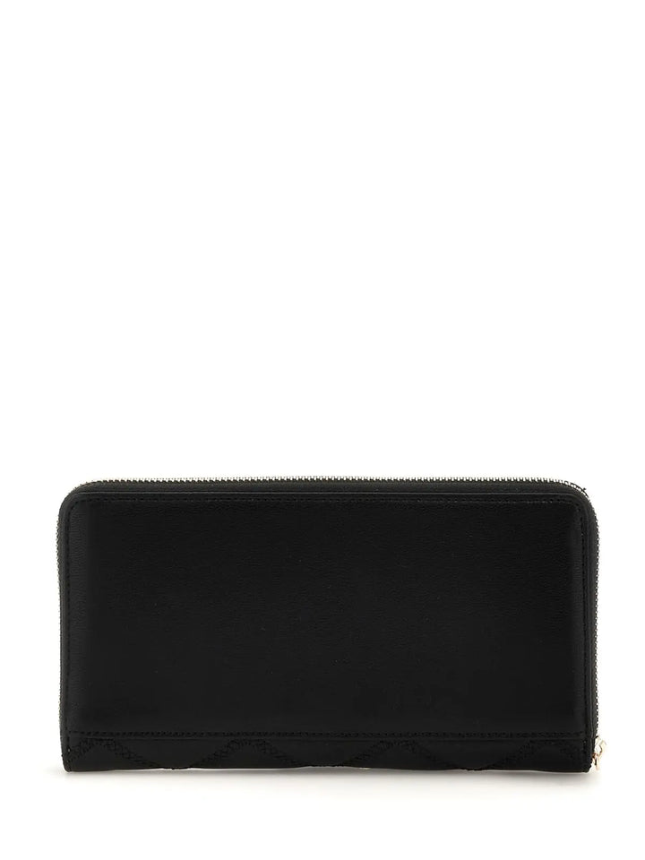 Guess Compagnon / Portefeuille  Lucky Bag™