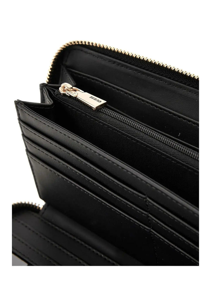 Guess Compagnon / Portefeuille  Lucky Bag™