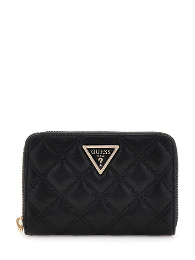 Compagnon / Portefeuille Black-BLA 