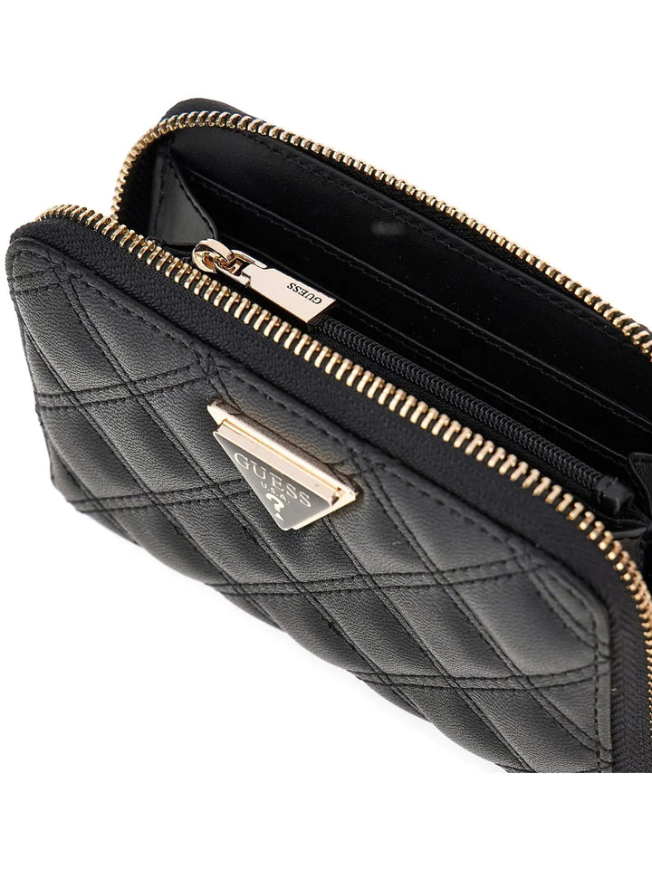 Compagnon / Portefeuille  