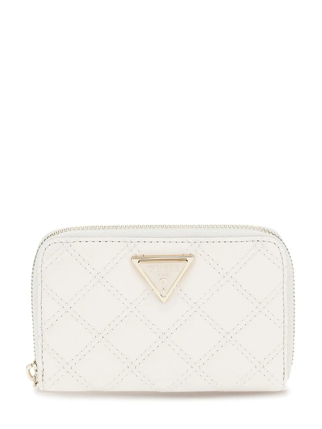 Compagnon / Portefeuille Off White (OFF) 