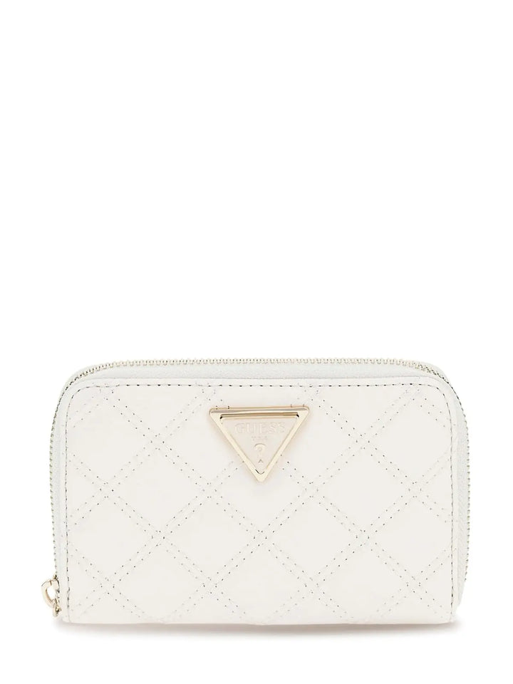 Compagnon / Portefeuille Off White (OFF) 