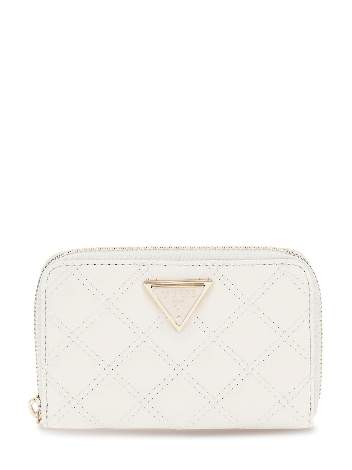 Compagnon / Portefeuille Off-White-OFF 