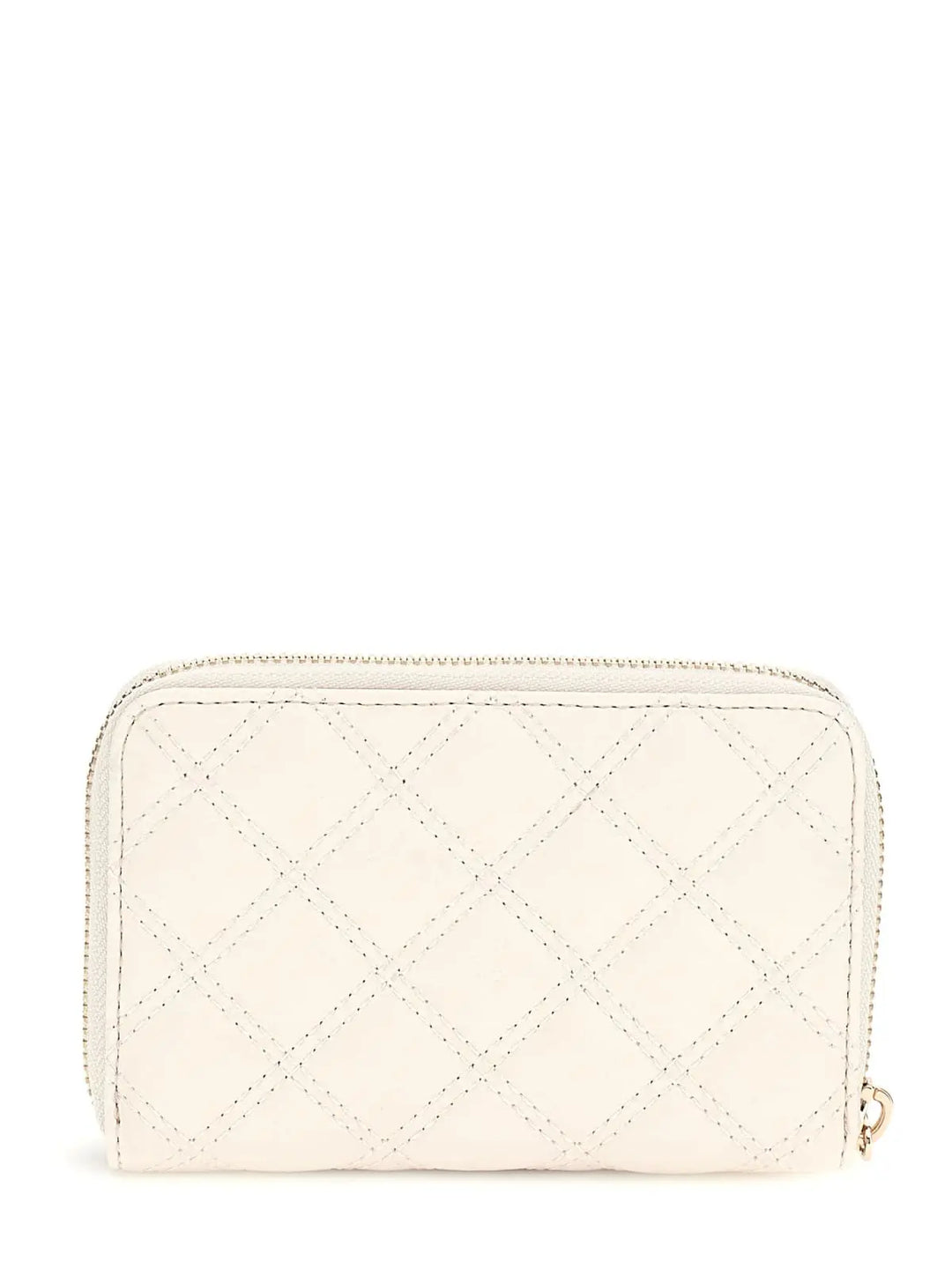 Compagnon / Portefeuille  