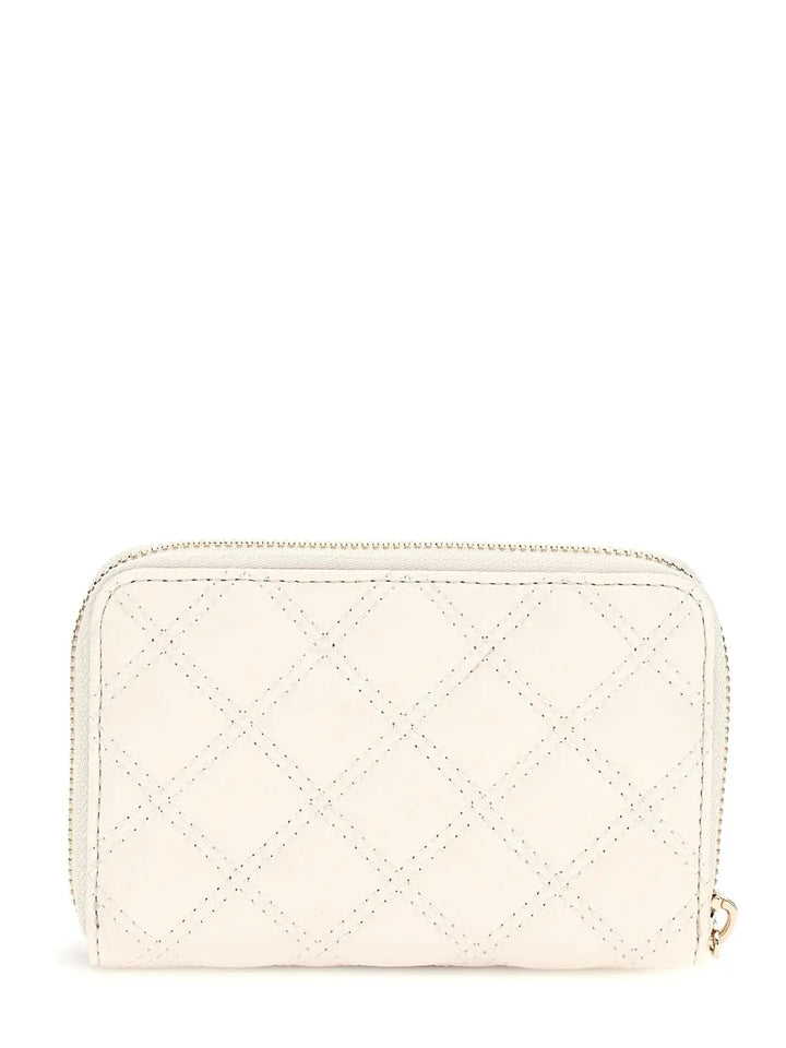 Compagnon / Portefeuille  