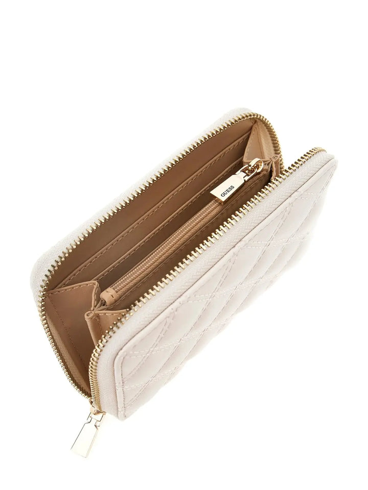 Compagnon / Portefeuille  