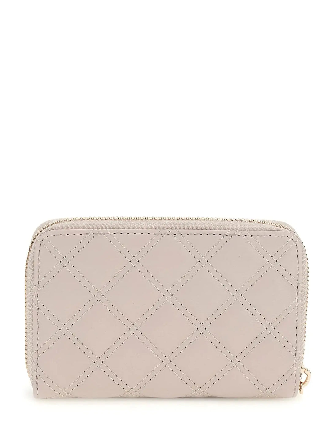 Compagnon / Portefeuille  