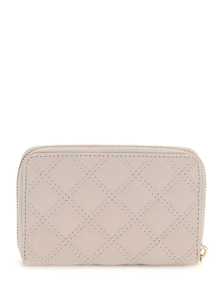 Compagnon / Portefeuille  