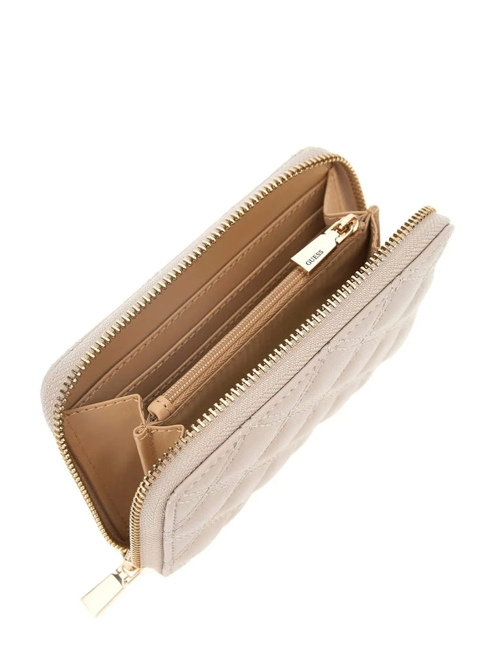 Compagnon / Portefeuille  