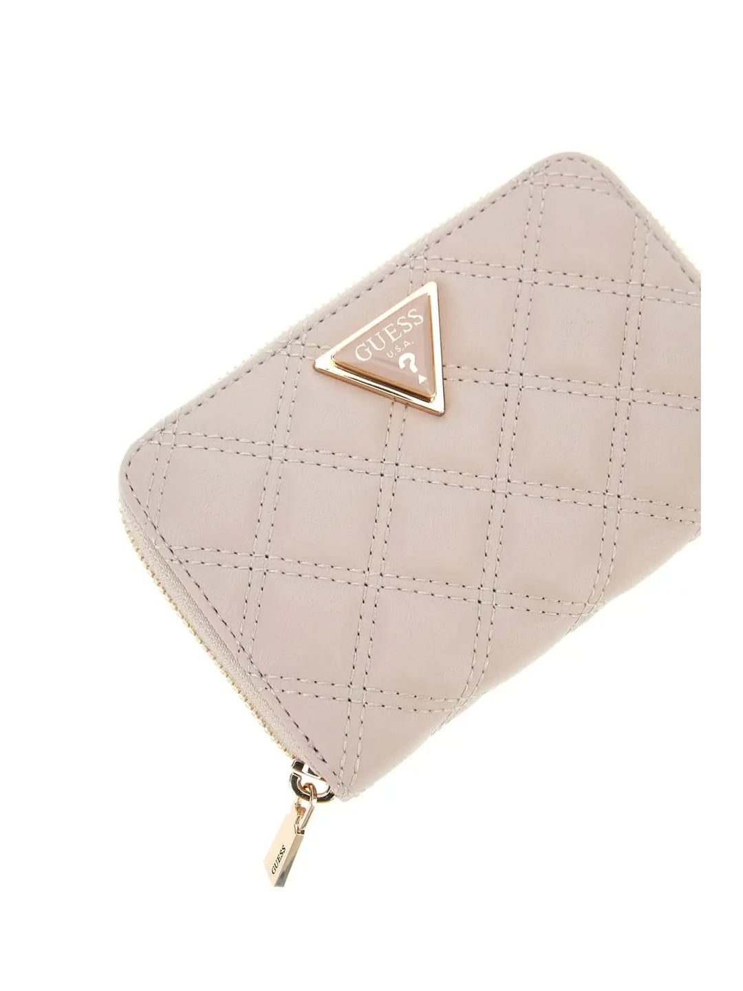 Compagnon / Portefeuille  