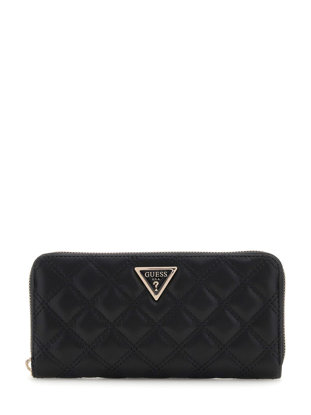 Compagnon / Portefeuille Black-BLA 