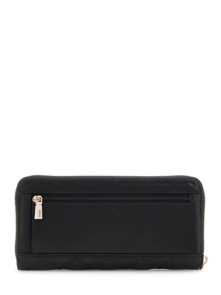 Compagnon / Portefeuille  