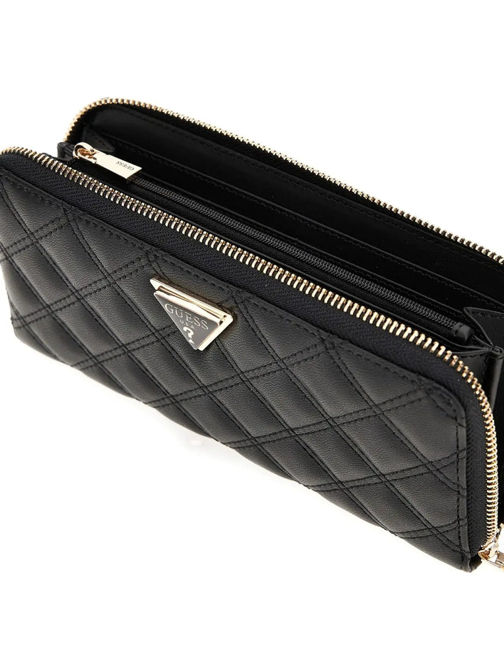 Compagnon / Portefeuille  