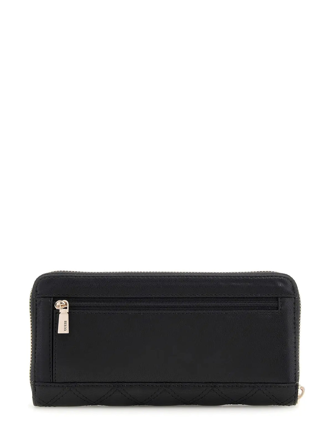 Compagnon / Portefeuille  