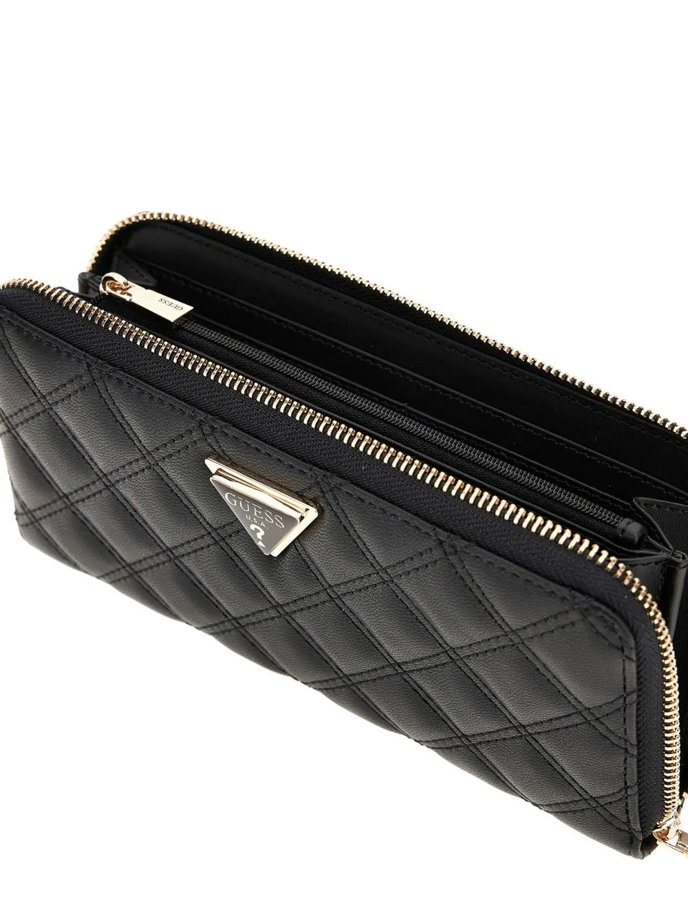 Compagnon / Portefeuille  