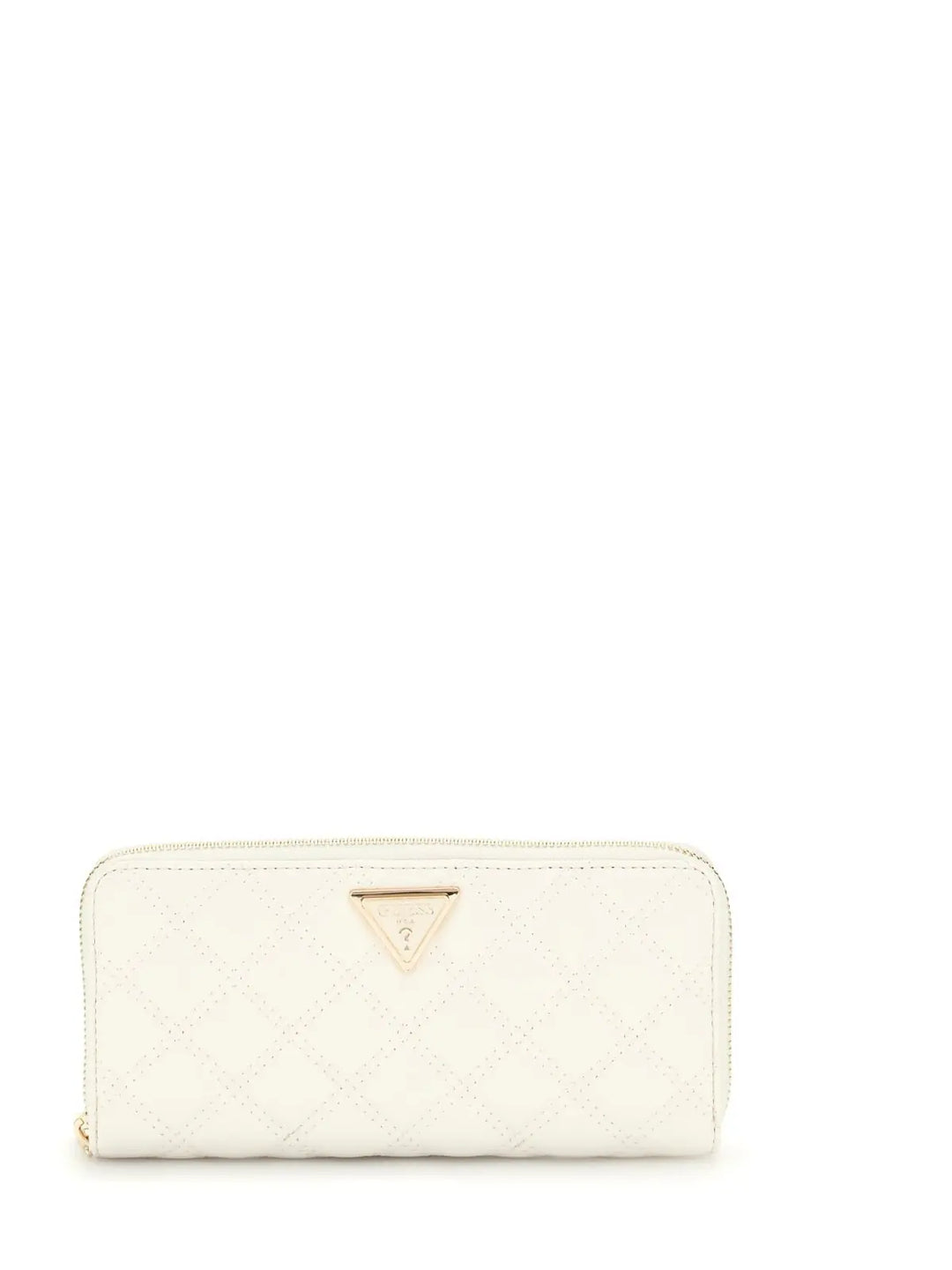 Compagnon / Portefeuille Off White (OFF) 