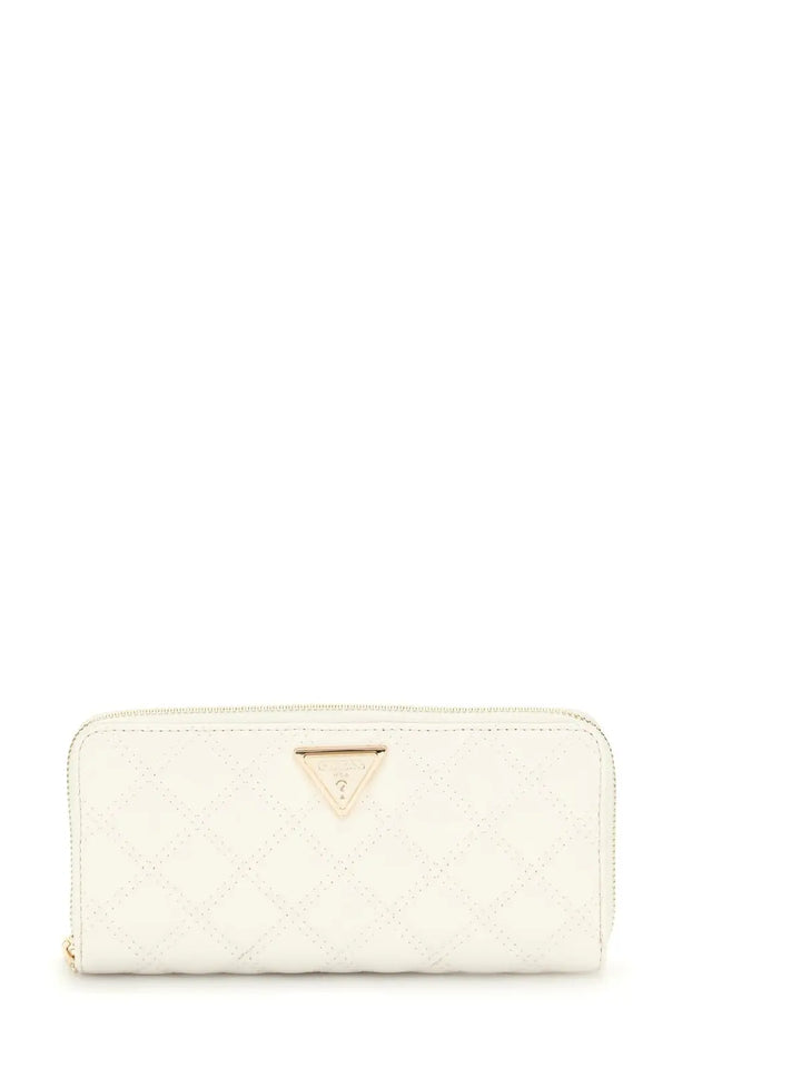 Compagnon / Portefeuille Off White (OFF) 